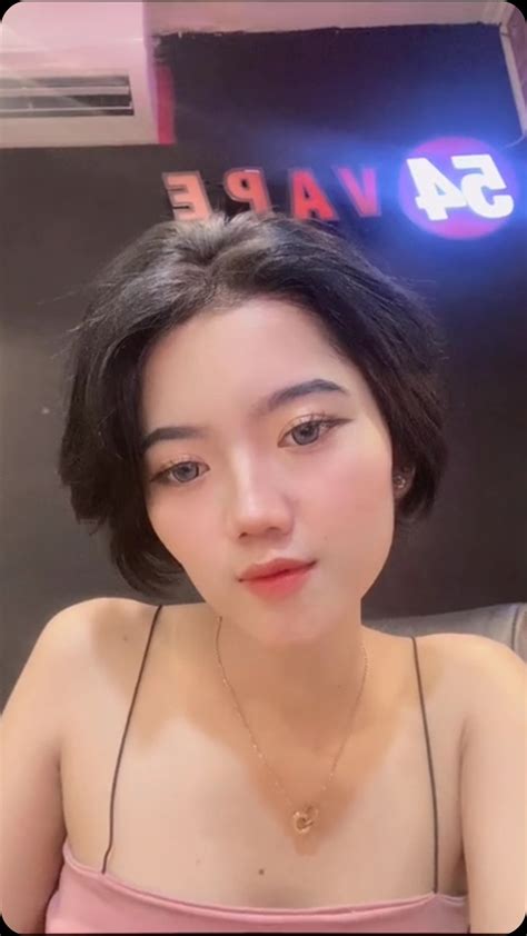 twitter liveomek|ASUPAN VIRAL INDO TERBARU – Telegram.